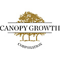 Canopy Growth